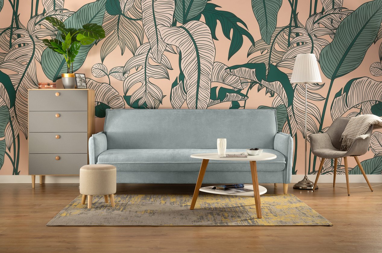 Изображение 417845