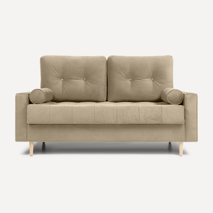 Ситено Мини Velvet Light