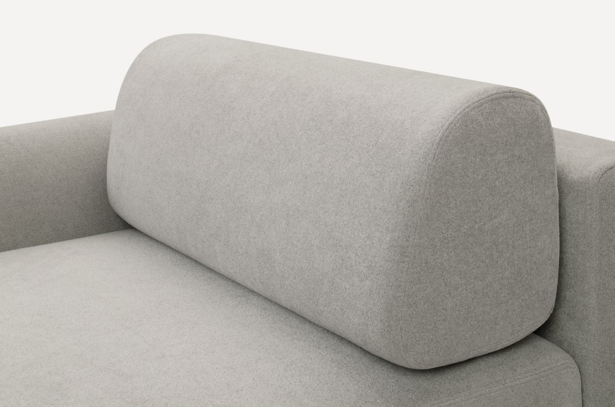 Изображение 886347