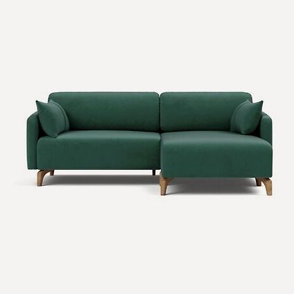 Диван угловой Льери 