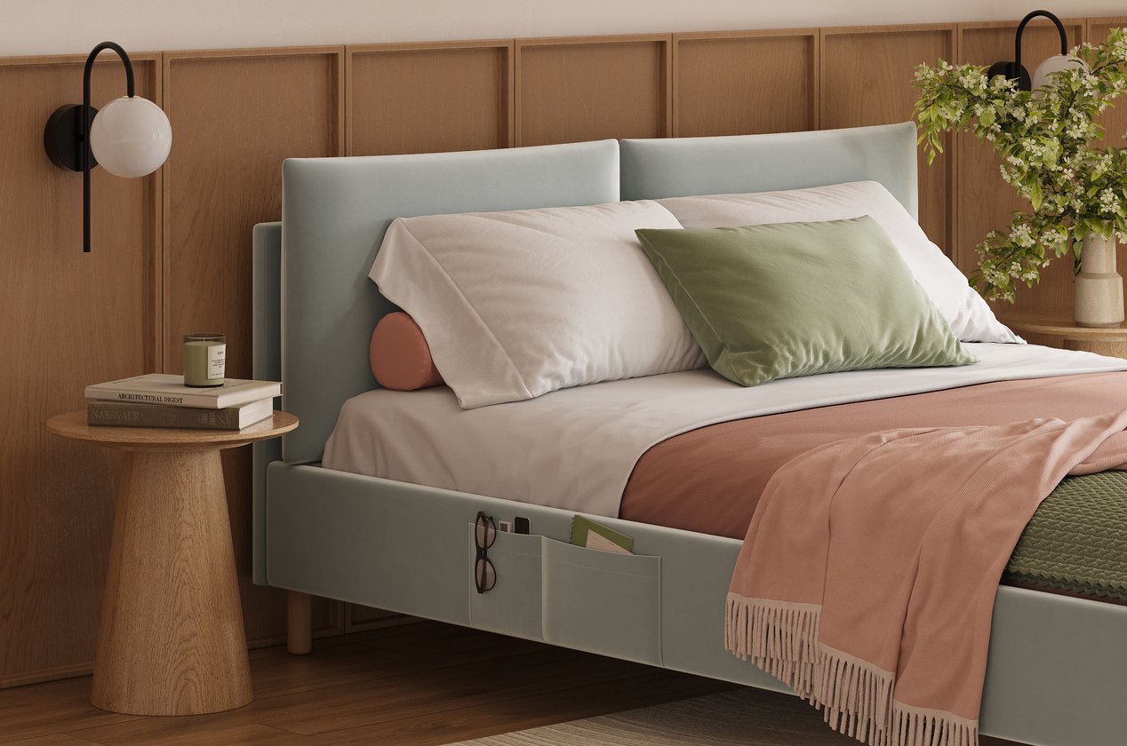 Изображение 931347 Изображение 931347