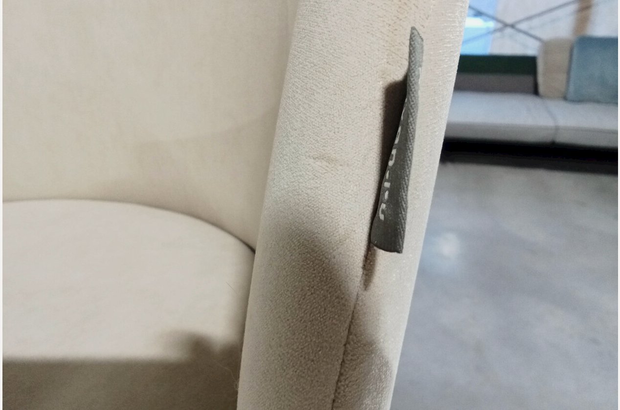 Изображение 911896