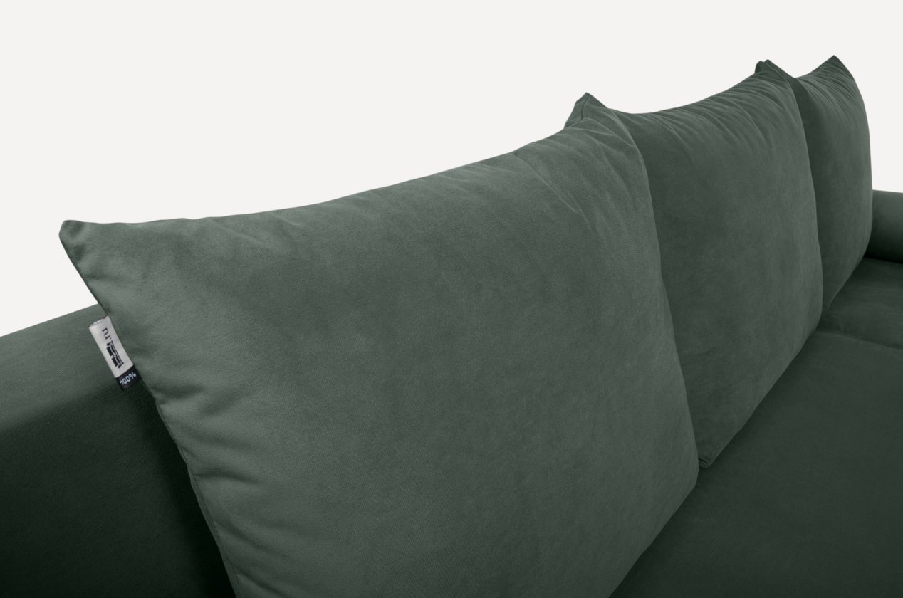 Изображение 675191