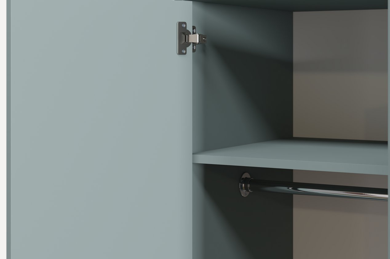 Изображение 923633