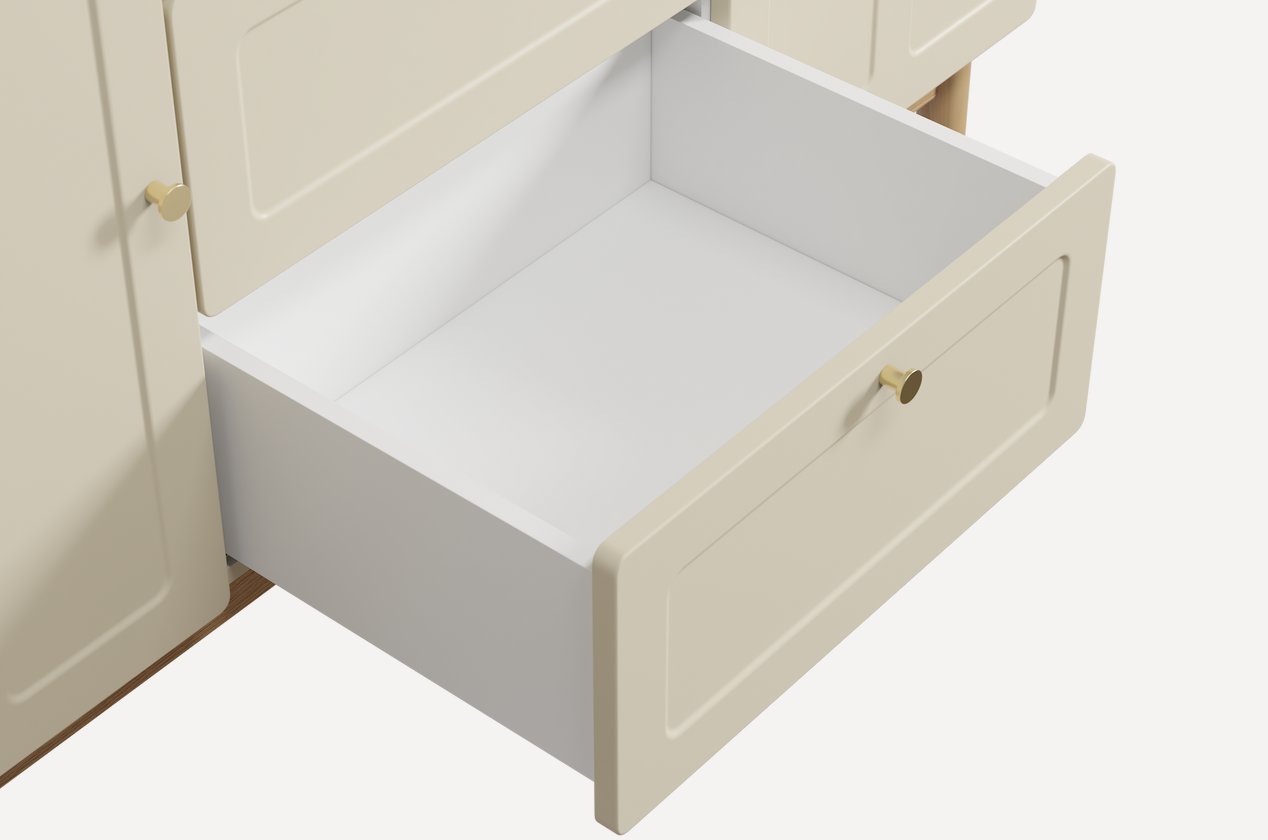 Изображение 938280