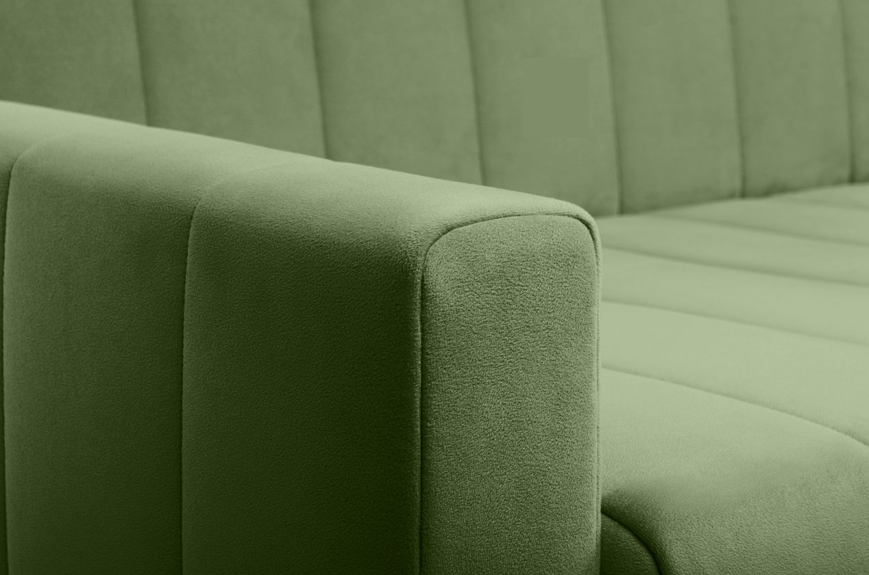 Изображение 901771 Изображение 901771