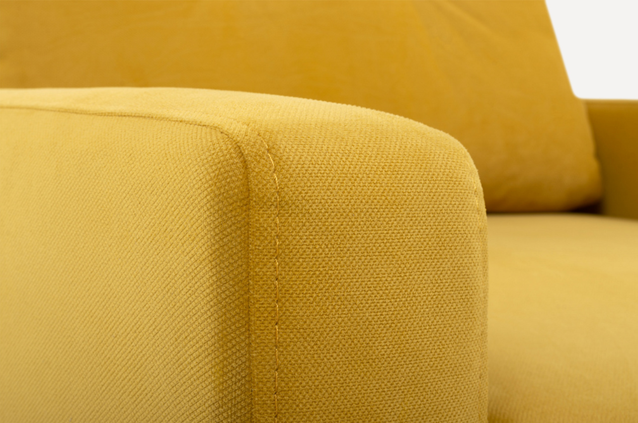 Изображение 441142