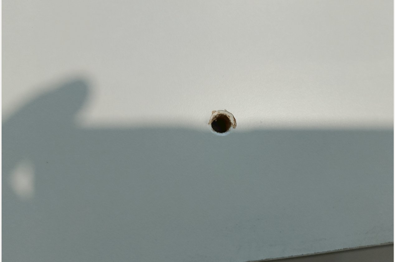 Изображение 962041