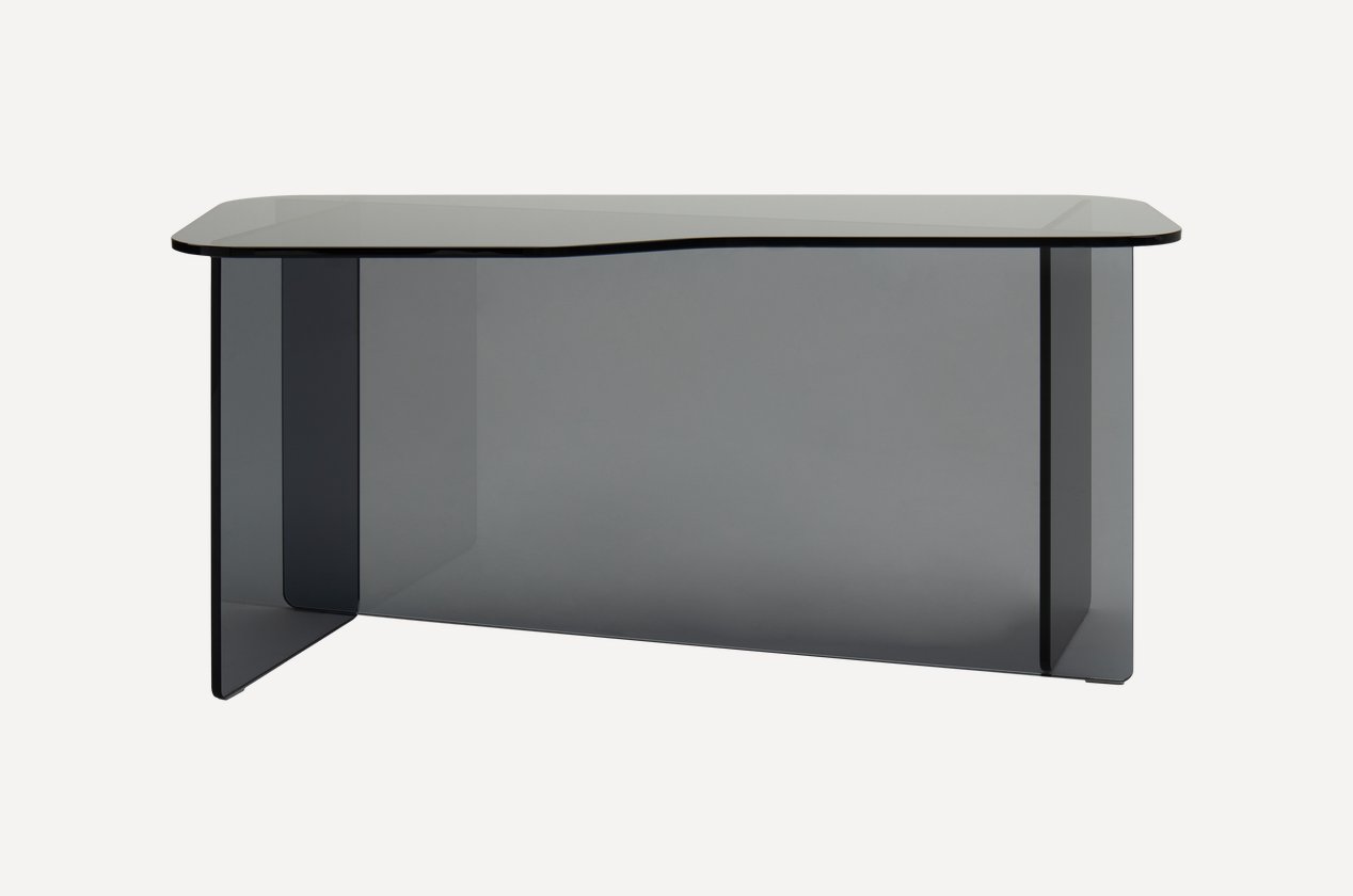 Изображение 928910