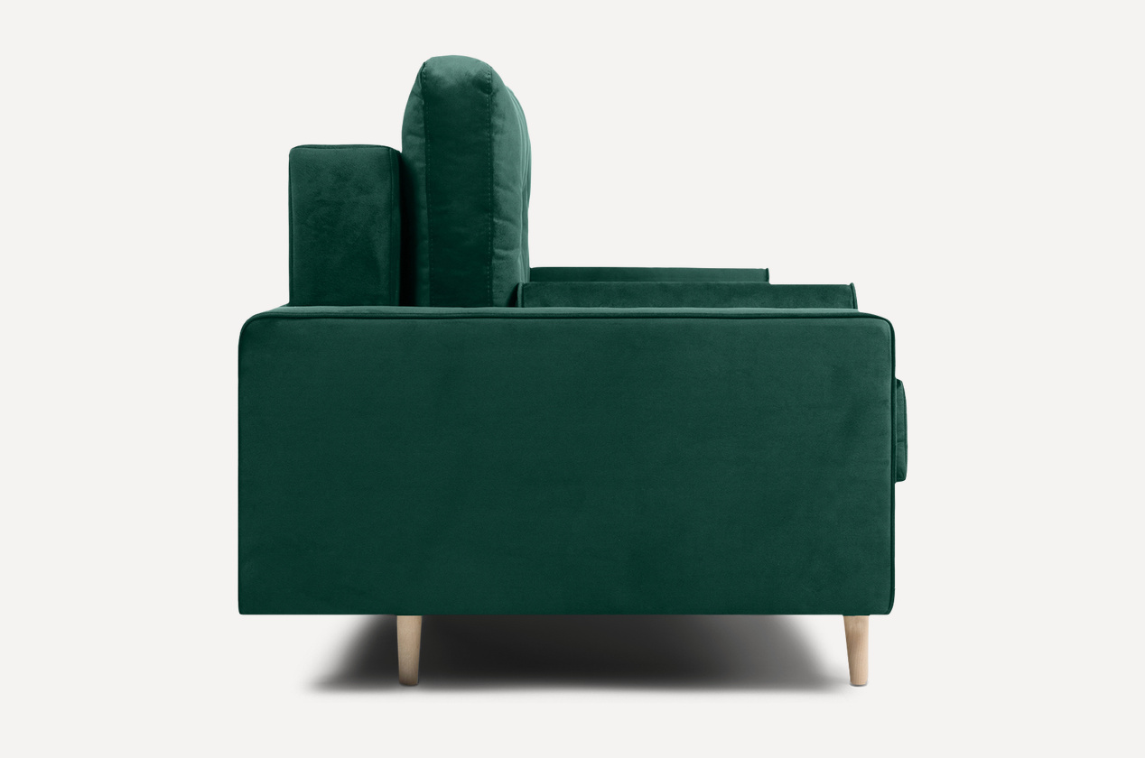 Изображение 419876