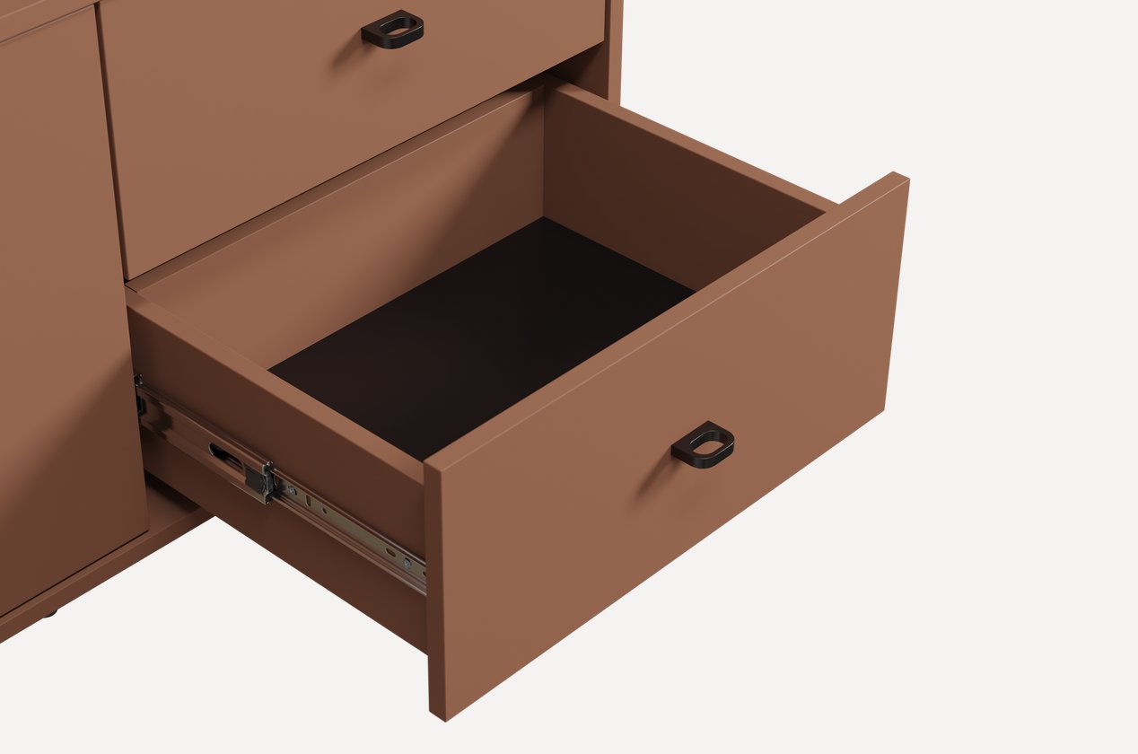 Изображение 872933