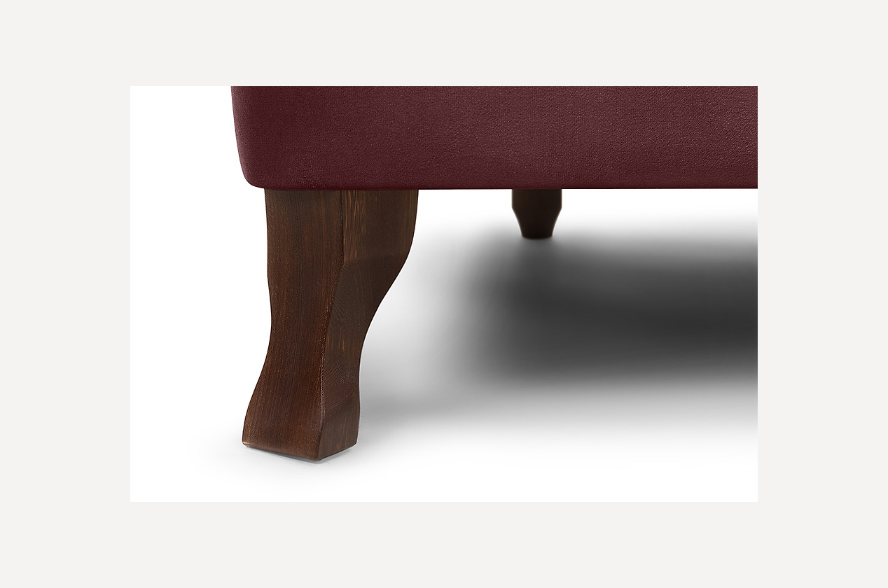 Изображение 111891