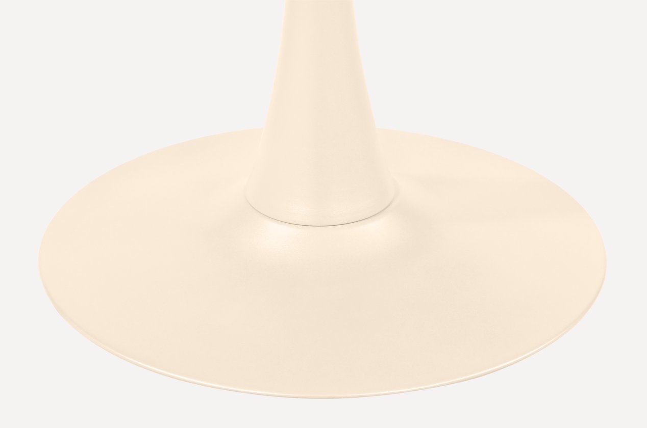 Изображение 936220