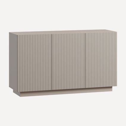 Тумба Кейлет-1 Linea Santiago