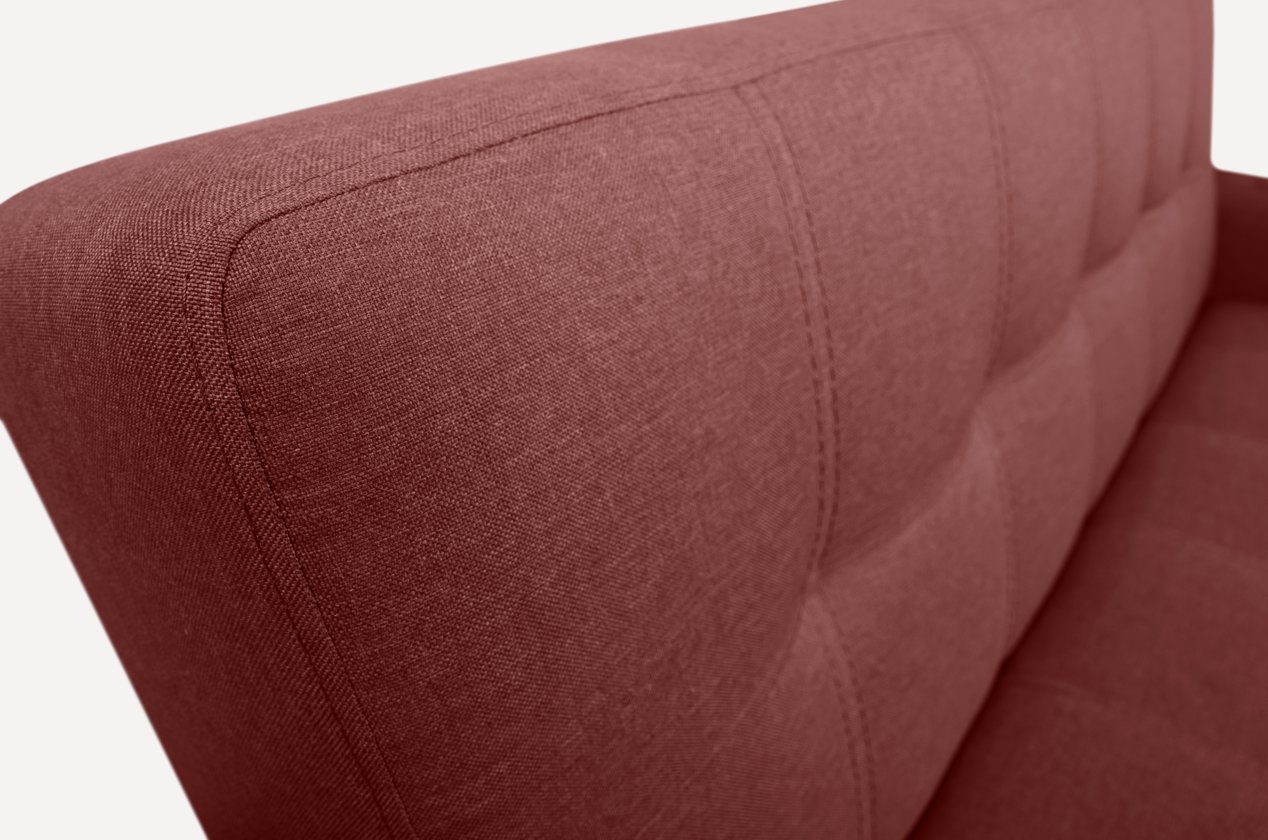 Изображение 889943 Изображение 889943