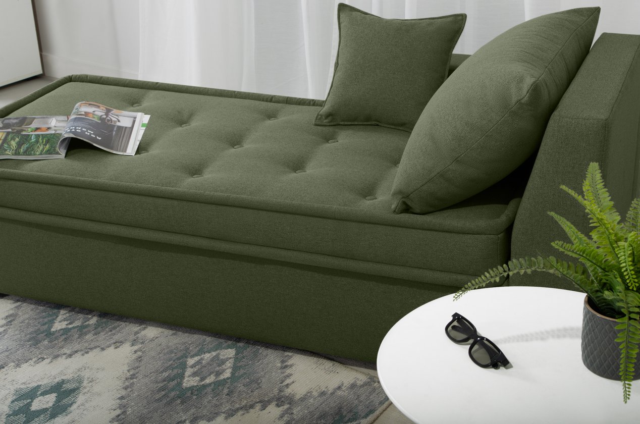 Изображение 508893