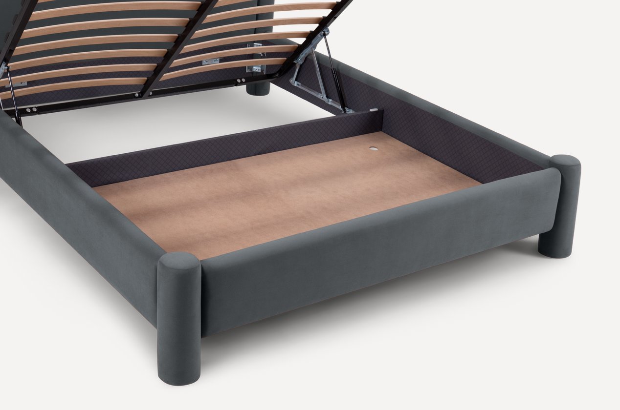 Изображение 960228 Изображение 960228