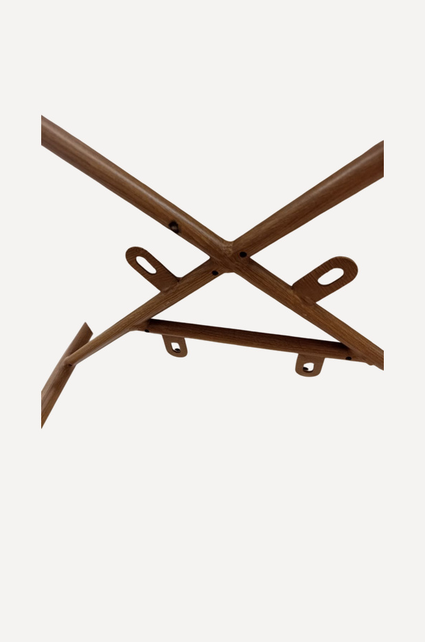 Изображение 949477