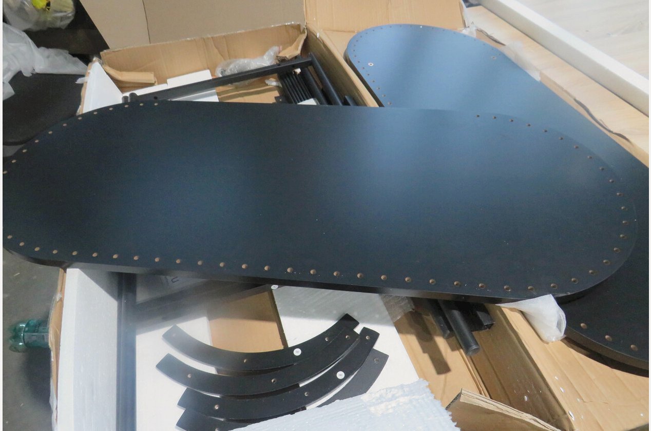 Изображение 904998