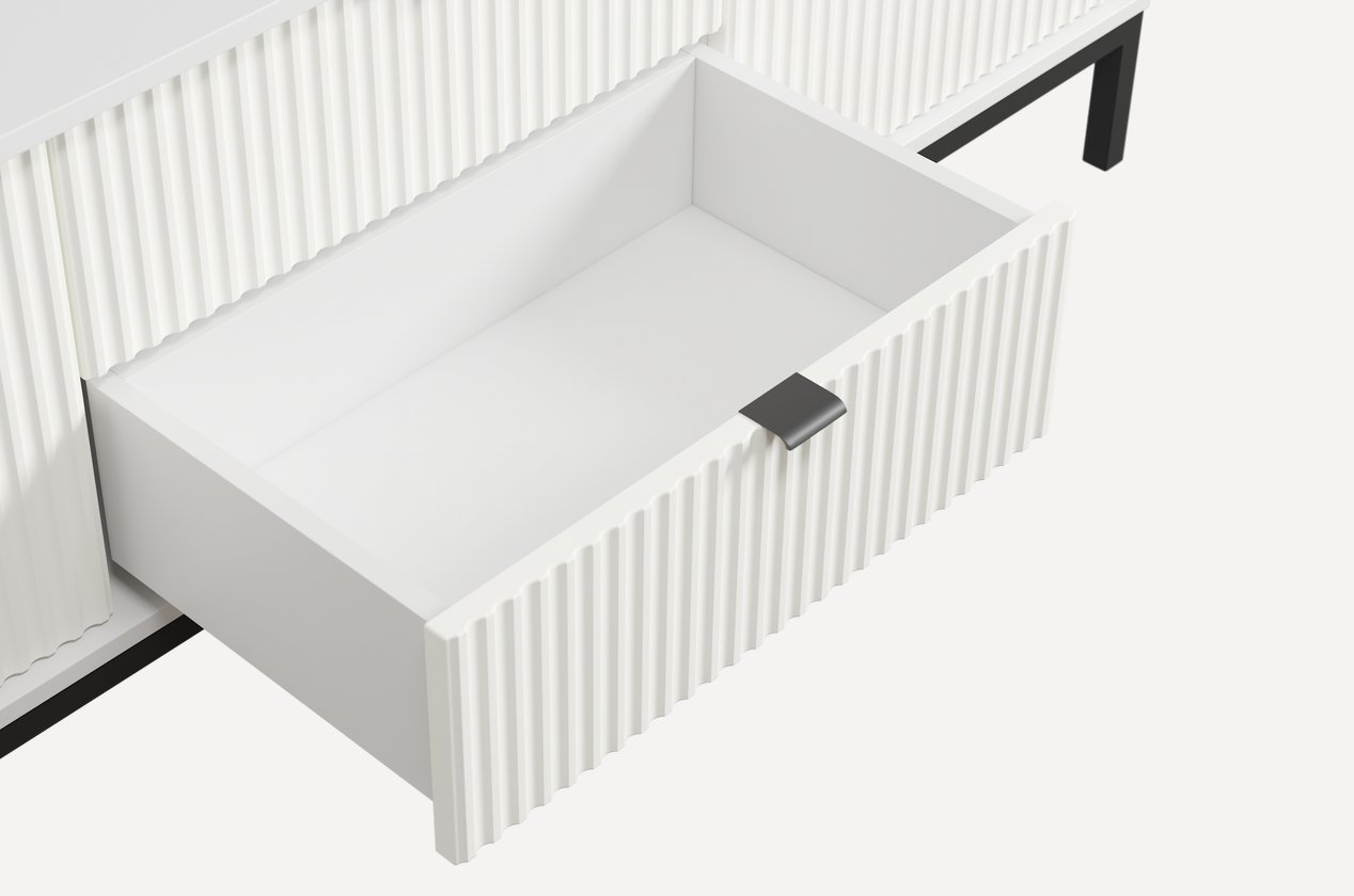 Изображение 880322