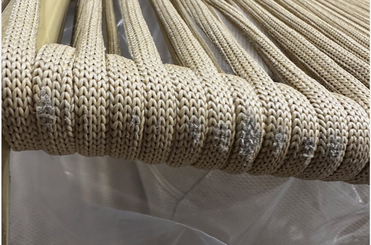 Изображение 948603