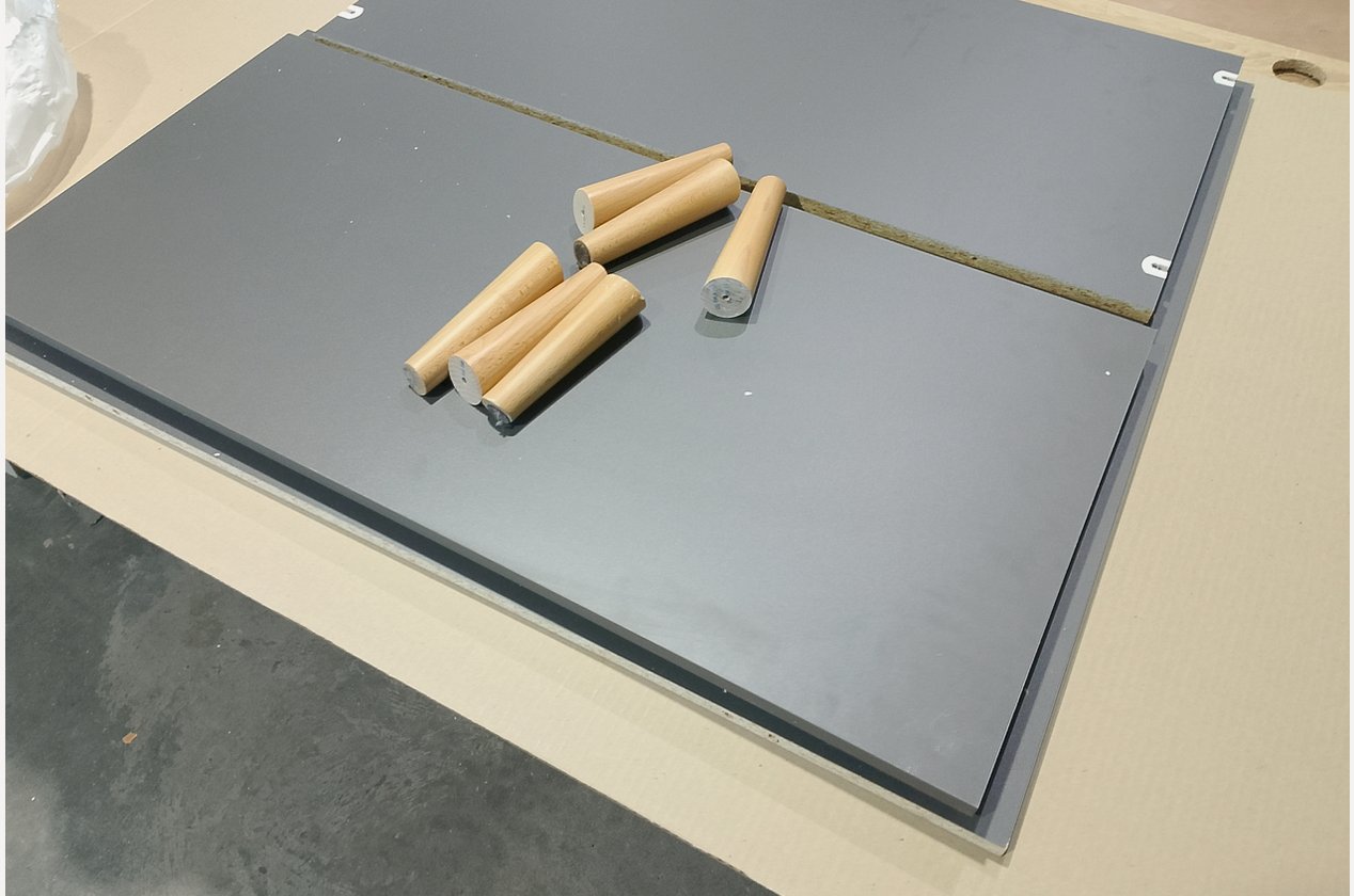 Изображение 933297