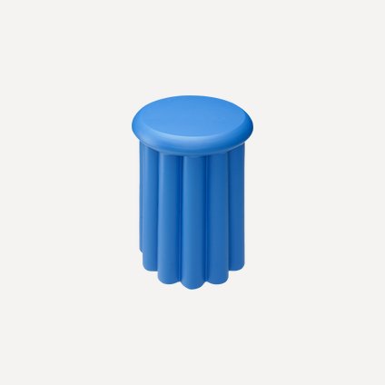 Журнальный стол Виленд Blue