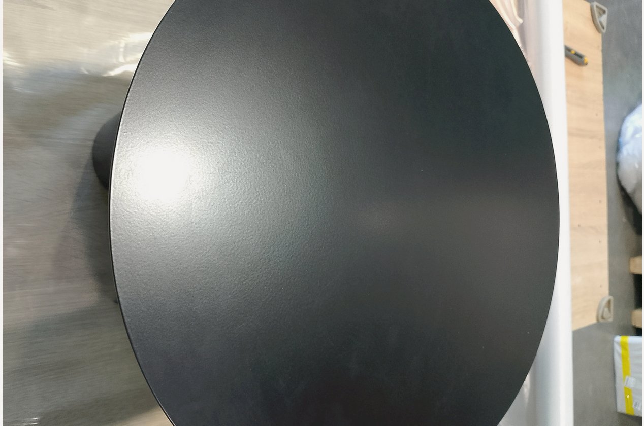 Изображение 976424