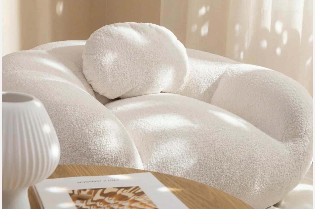 Изображение 970515