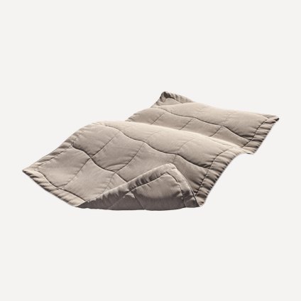 Одеяло Миллак 172x205