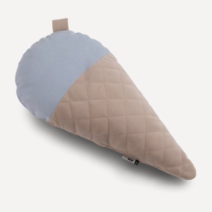 Подушка Милки Velvet Sky