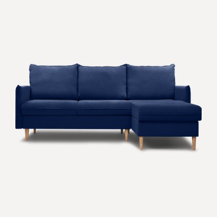 Диван угловой Слипсон Happy Galaxy