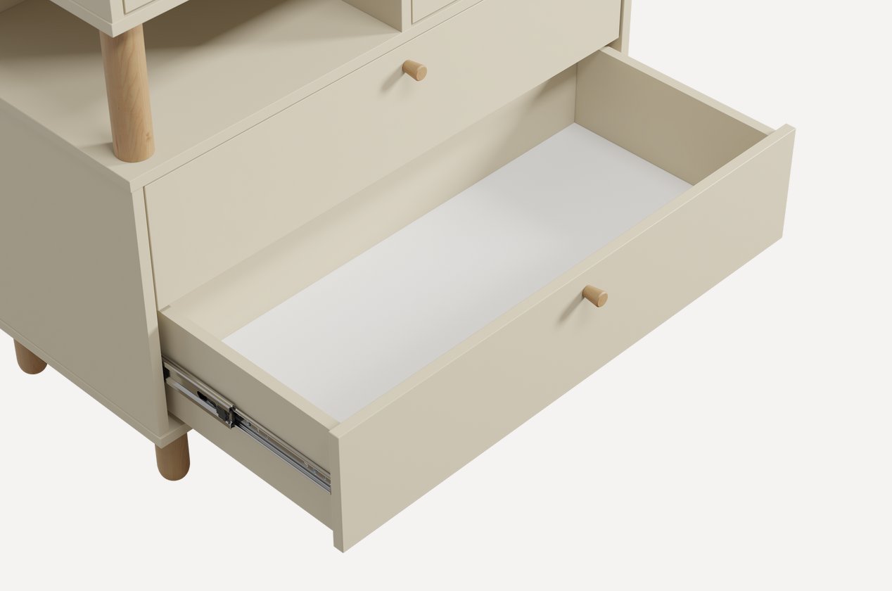 Изображение 923204 Изображение 923204