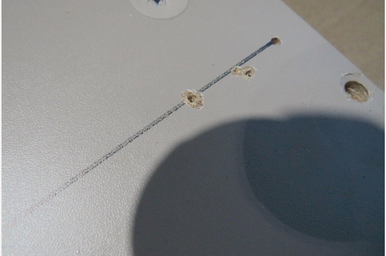 Изображение 908123