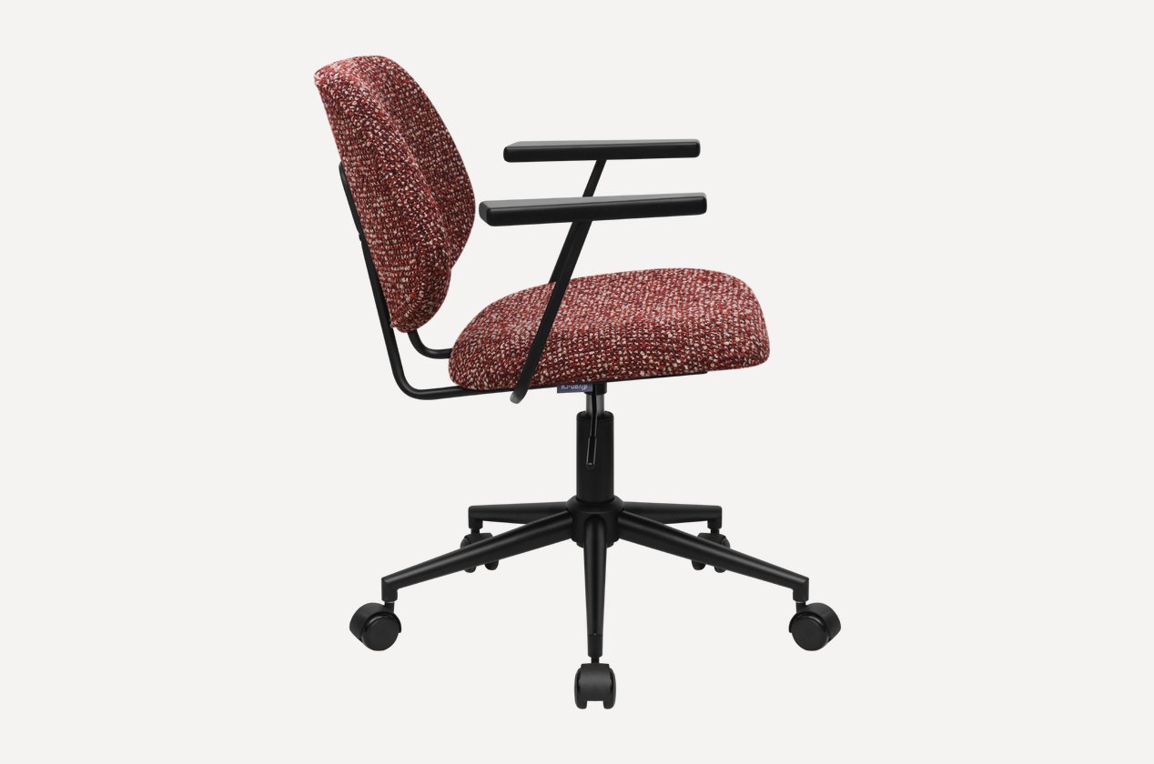 Изображение 937691