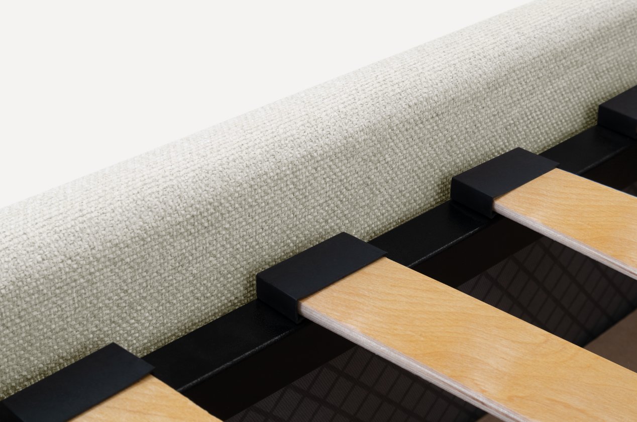 Изображение 851615