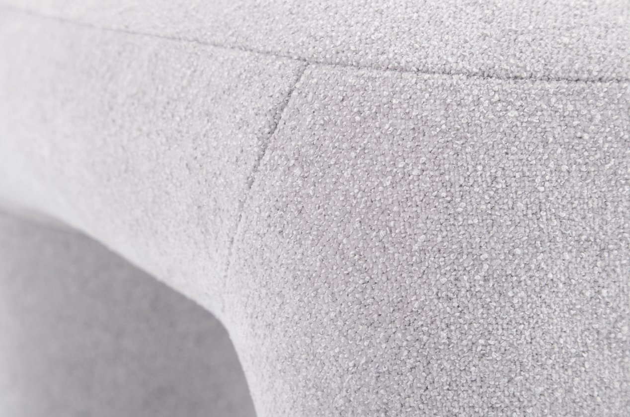 Изображение 735020