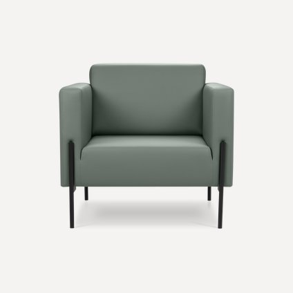 Кресло Боско Land Forest