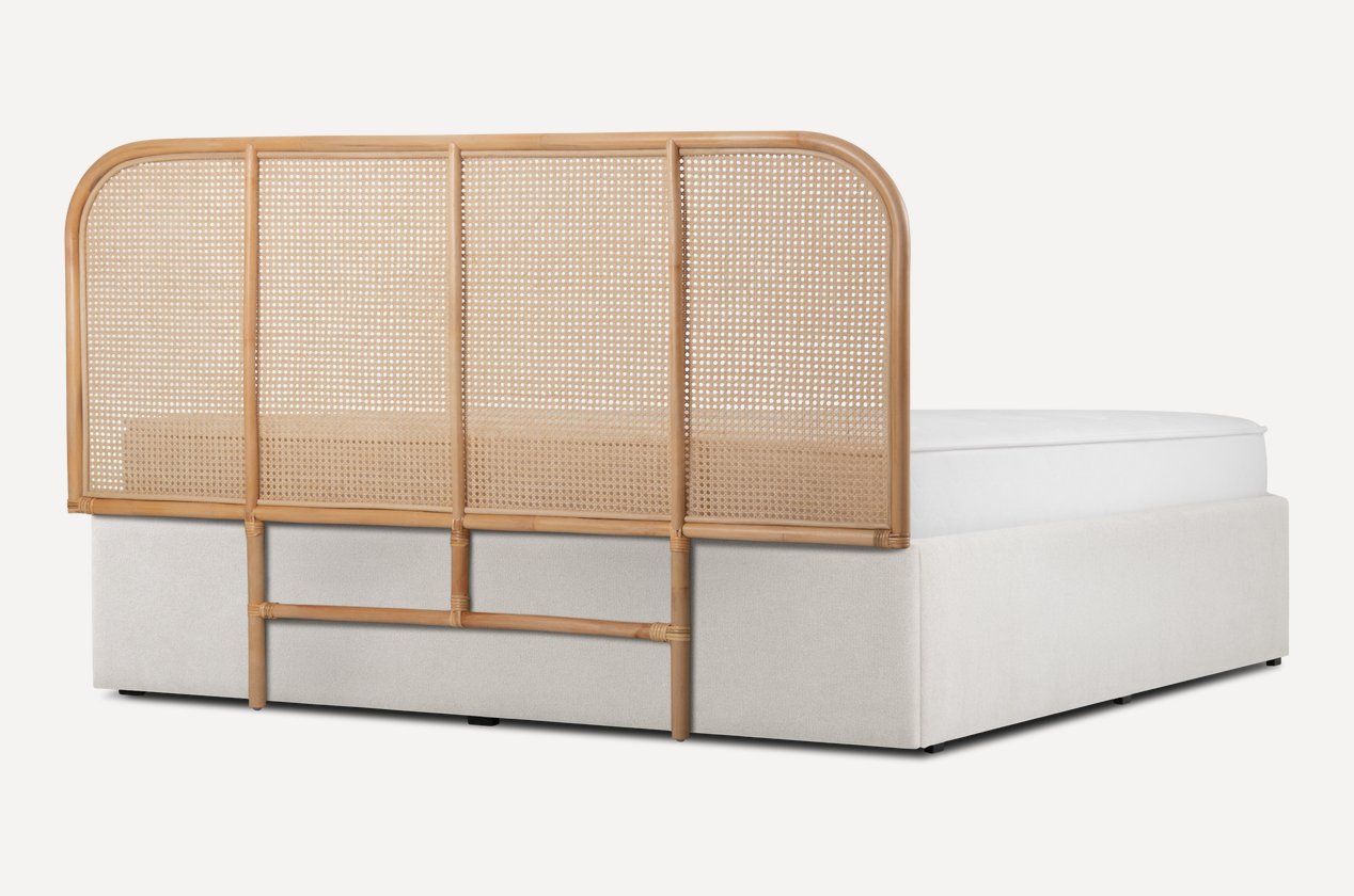 Изображение 945069 Изображение 945069