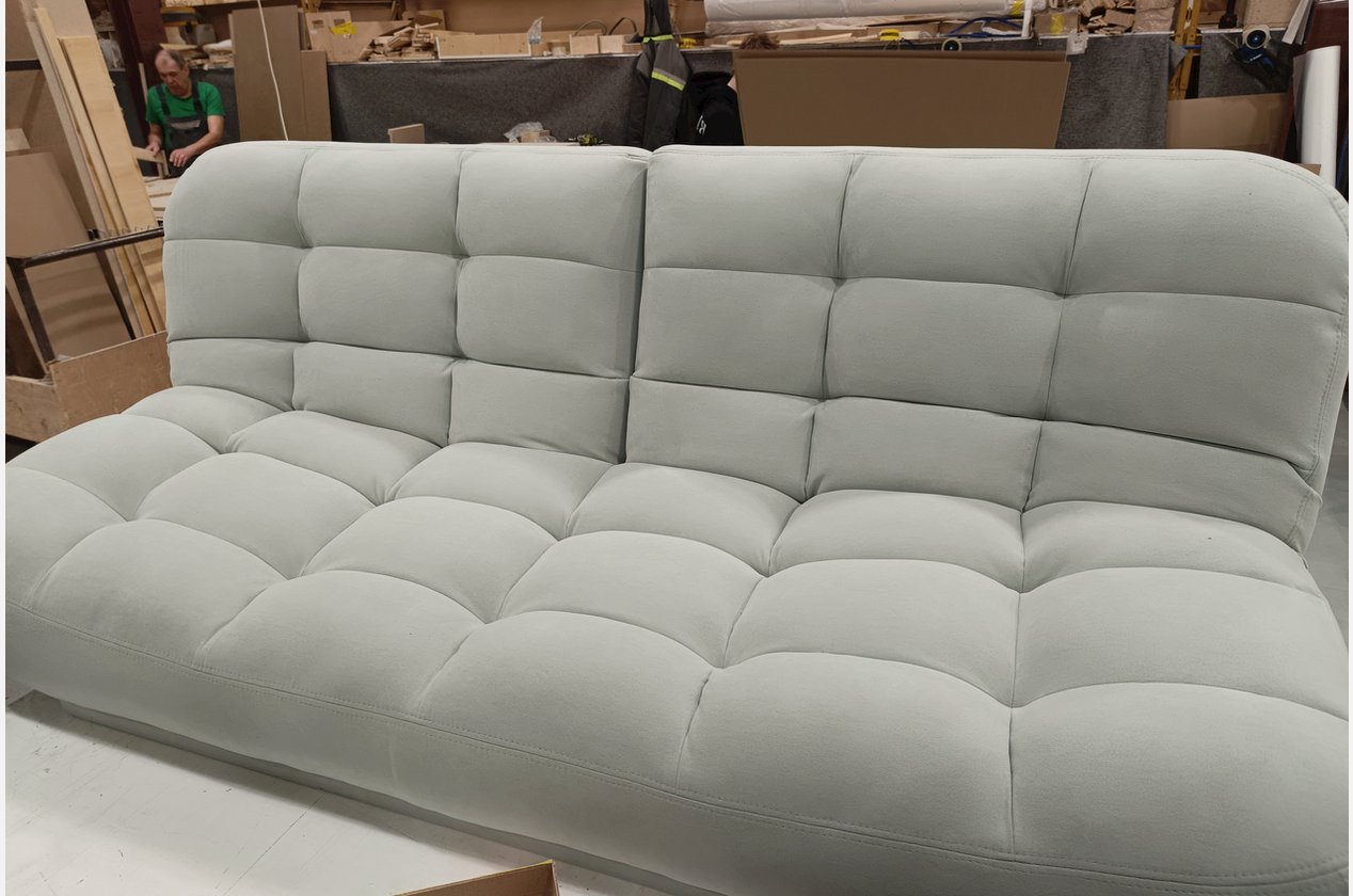 Изображение 942295