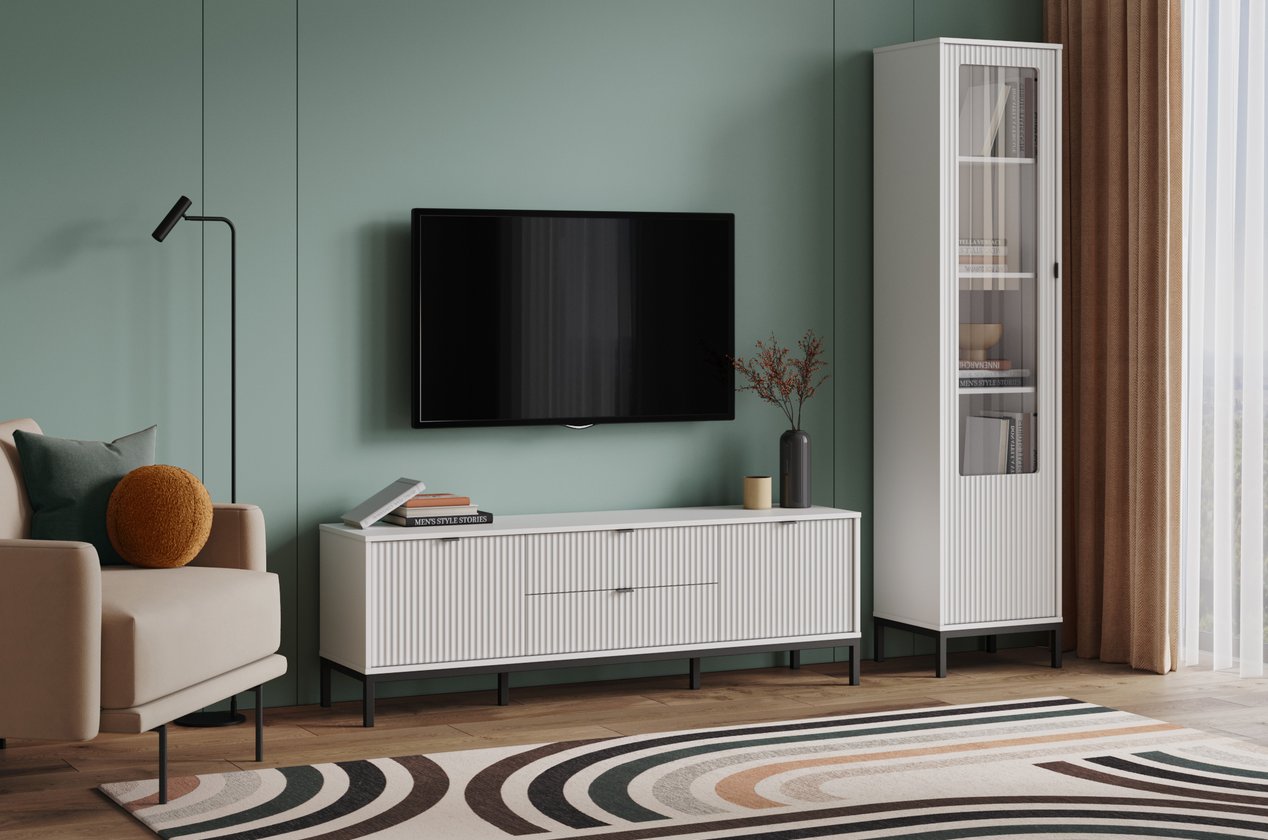 Изображение 882362 Изображение 882362