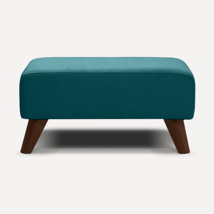 Пуф Ньюбери 238