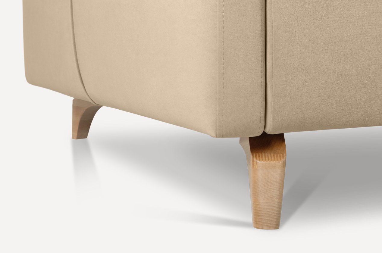 Изображение 676575