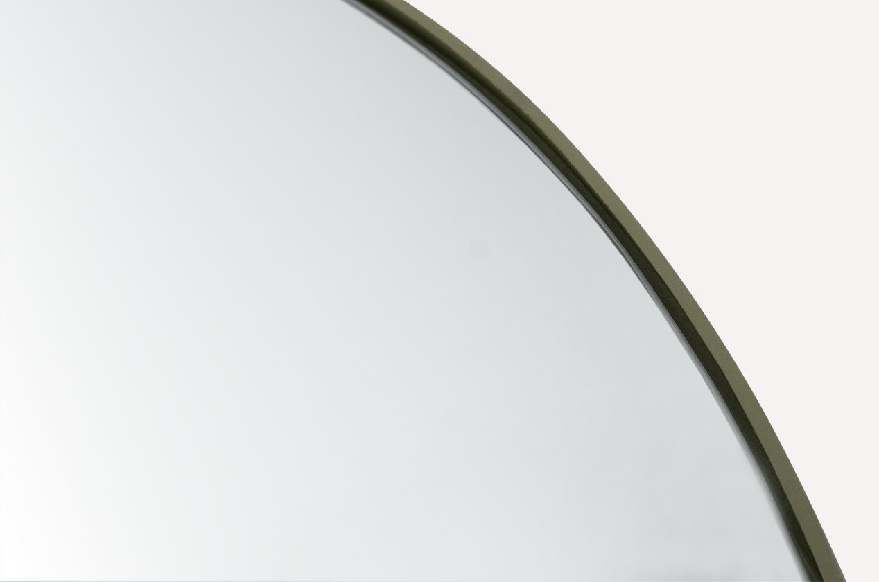 Изображение 907532