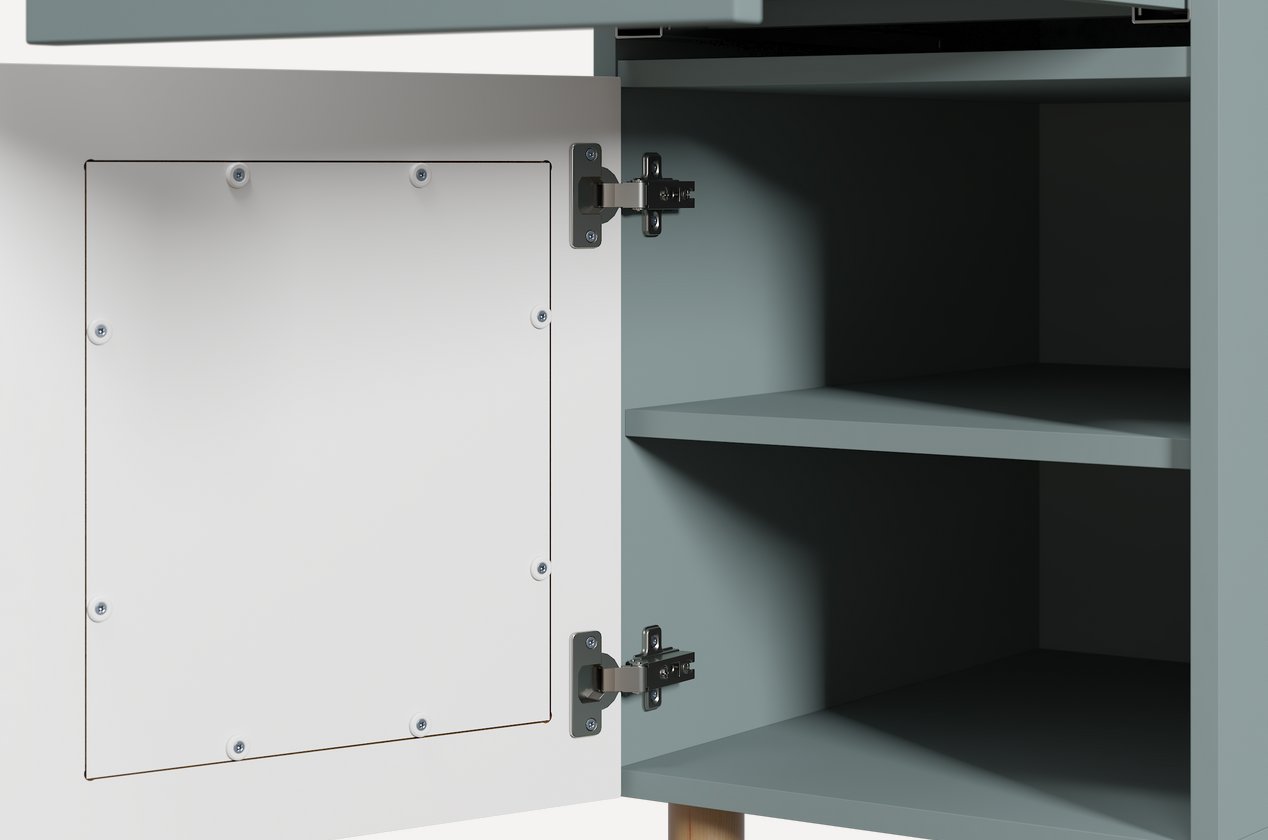 Изображение 891168 Изображение 891168