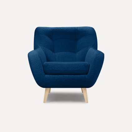 Кресло Витио 