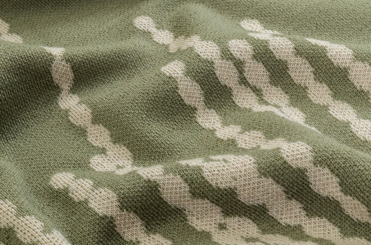 Изображение 936551