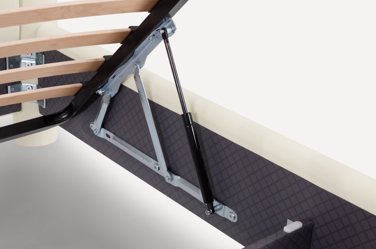 Изображение 960172