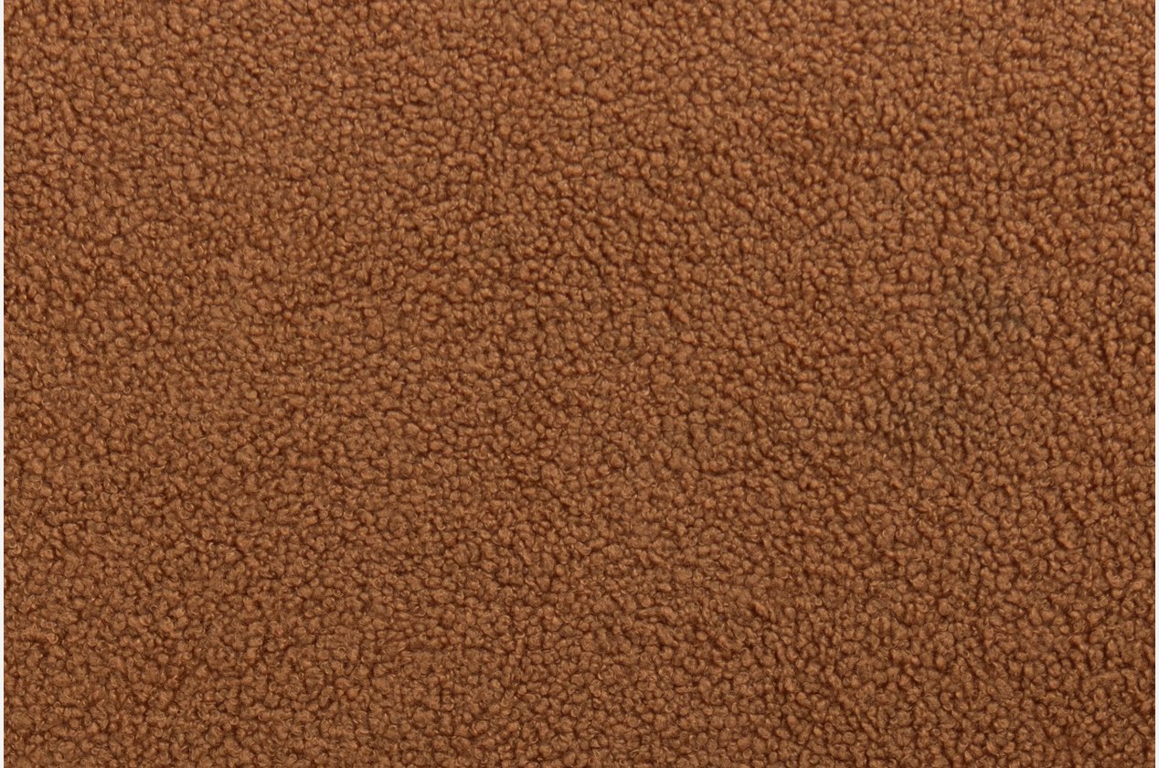 Изображение 918784 Изображение 918784