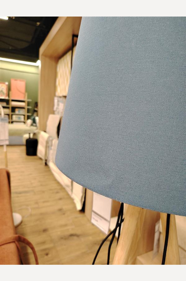 Изображение 931816